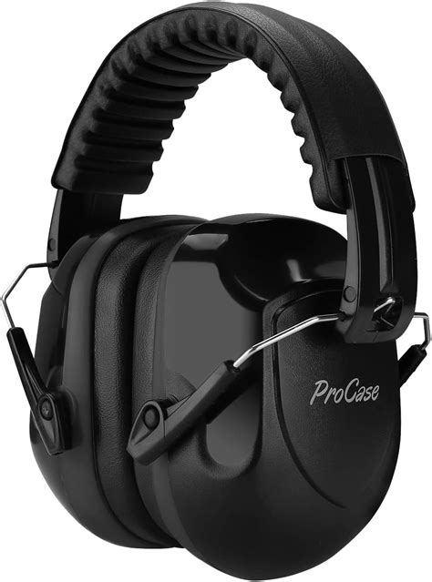 best earmuffs on amazon|best earmuffs for hearing protection.